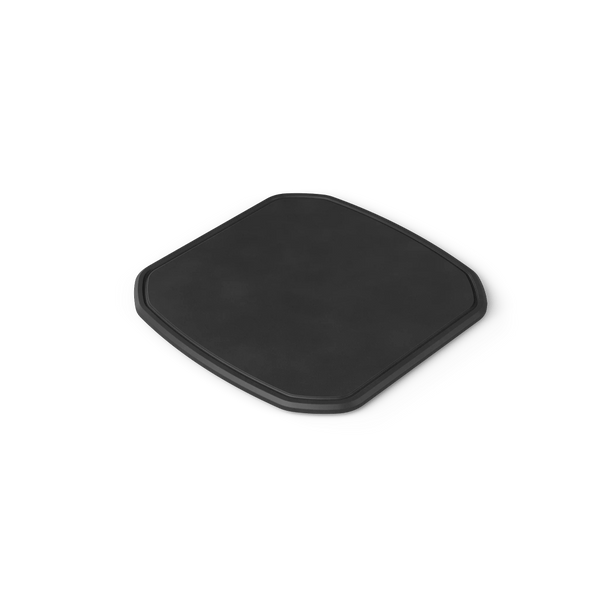 Gozney - Support de toit Tread