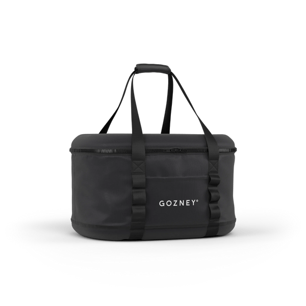 Gozney - Sac de voyage Tread