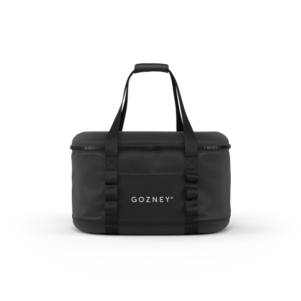 Gozney - Sac de voyage Tread