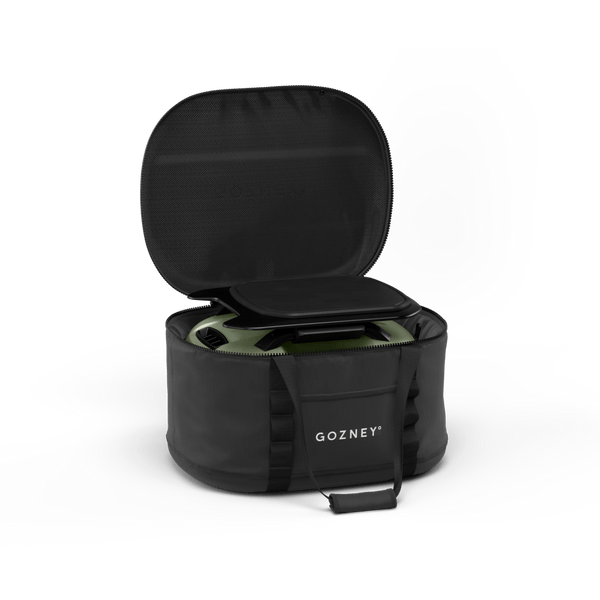 Gozney - Tread Venture Bag