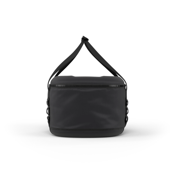 Gozney - Sac de voyage Tread