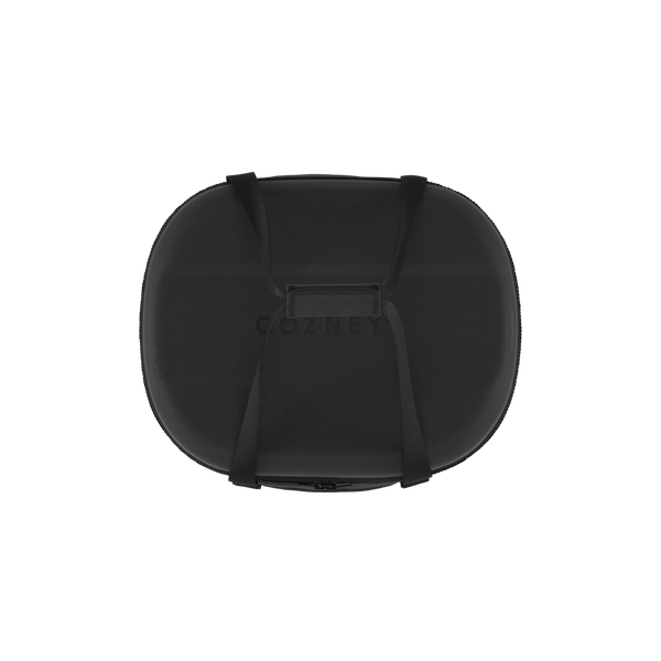 Gozney - Tread Venture Bag