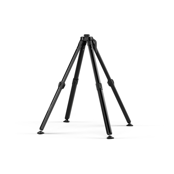 Gozney - Chariot de voyage Tread