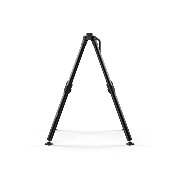 Gozney - Chariot de voyage Tread