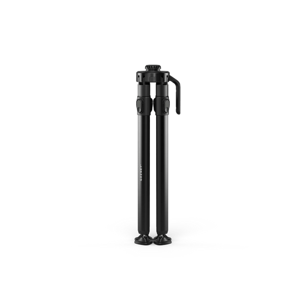 Gozney - Chariot de voyage Tread