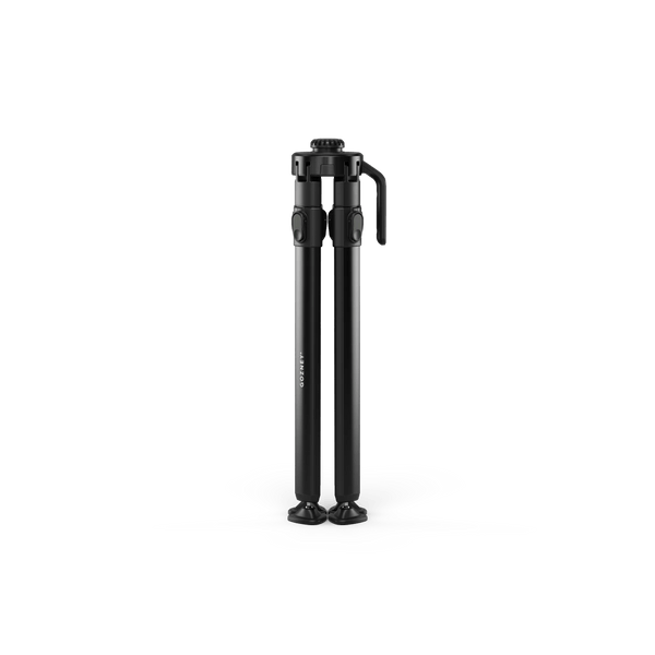 Gozney - Chariot de voyage Tread