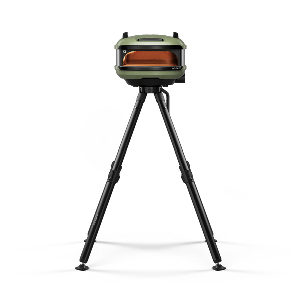 Gozney - Chariot de voyage Tread