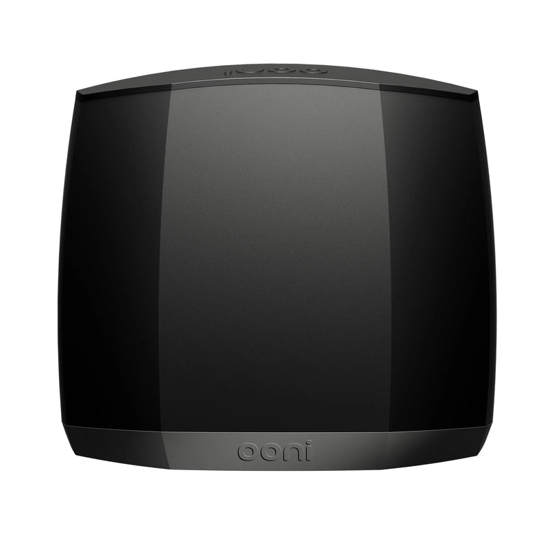 Ooni - Koda 2 Max four à Pizza au gaz