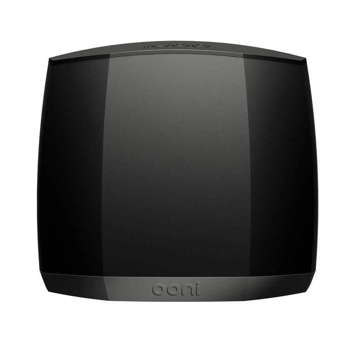 Ooni - Koda 2 Max four à Pizza au gaz