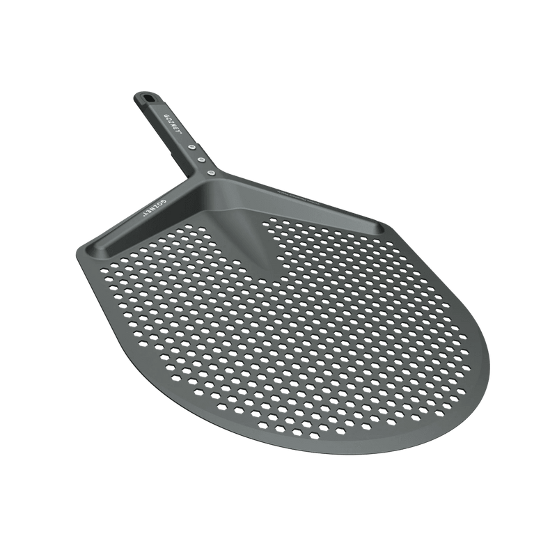 Gozney - Pelle à pizza de placement Venture