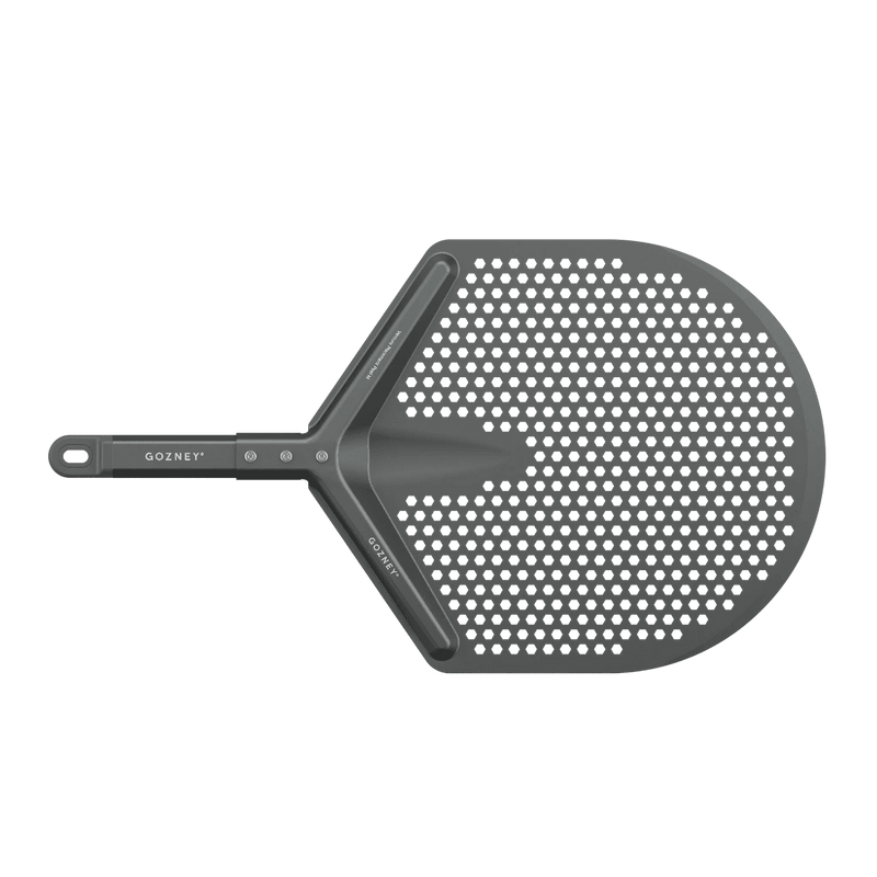Gozney - Pelle à pizza de placement Venture
