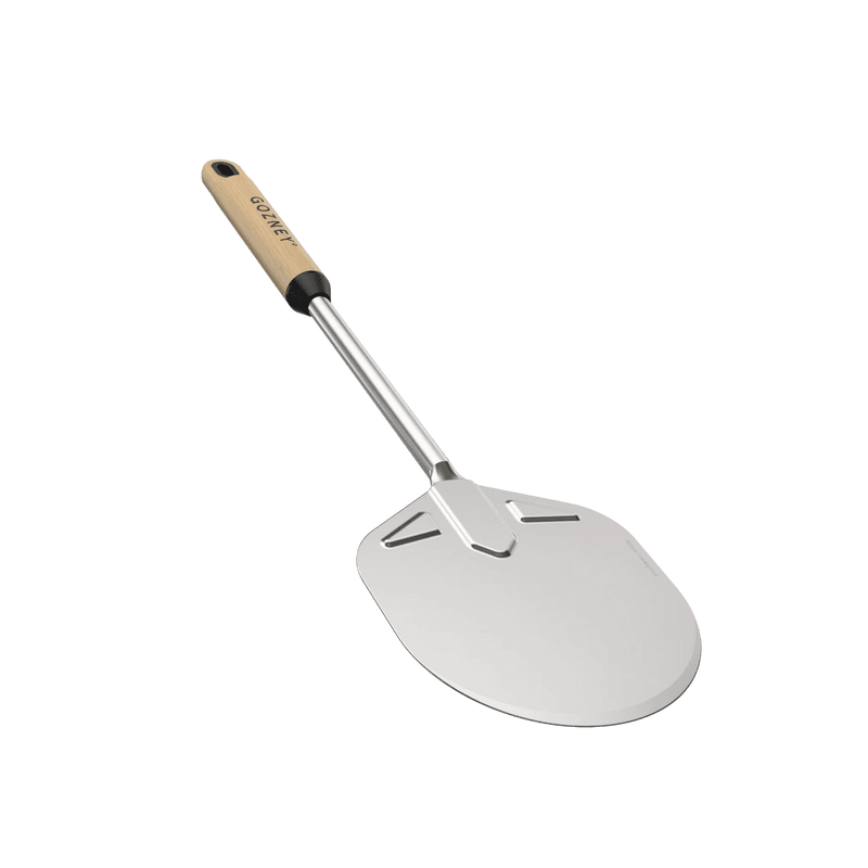 Gozney - Pelle à Pizza Tournant Venture