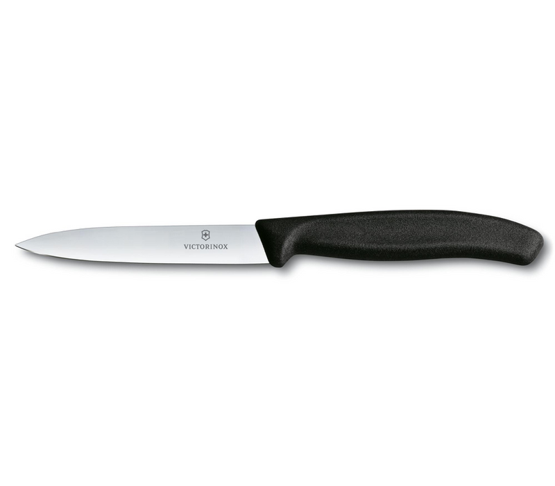 Victorinox - Couteau D'Office Swiss Classic 4 po