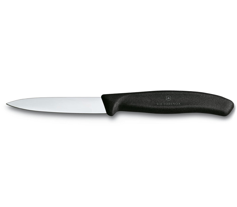 Victorinox - Couteau D'Office Swiss Classic 3 1/4 po
