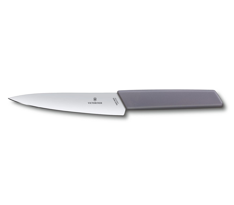 Victorinox - Swiss Modern Chef's Knife 6"