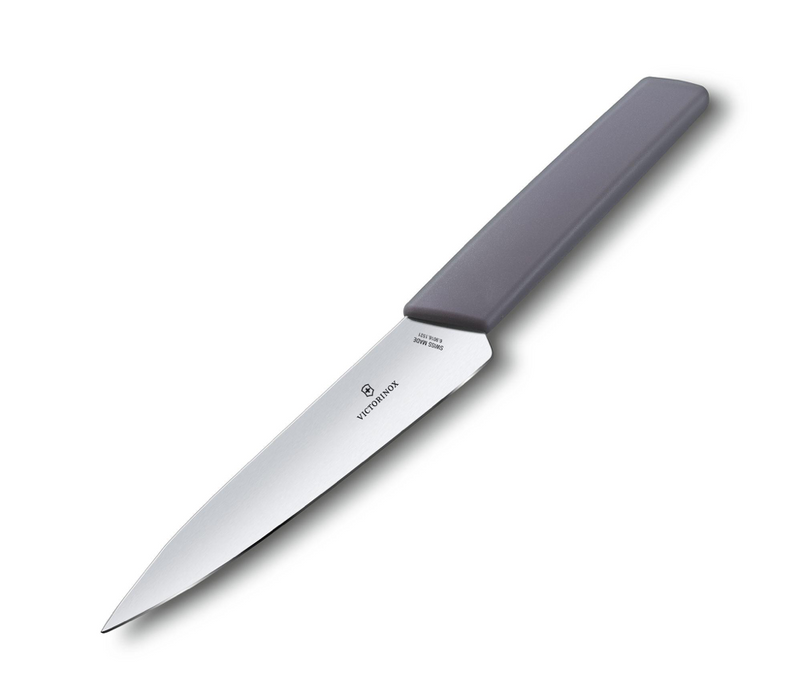 Victorinox - Swiss Modern Chef's Knife 6"