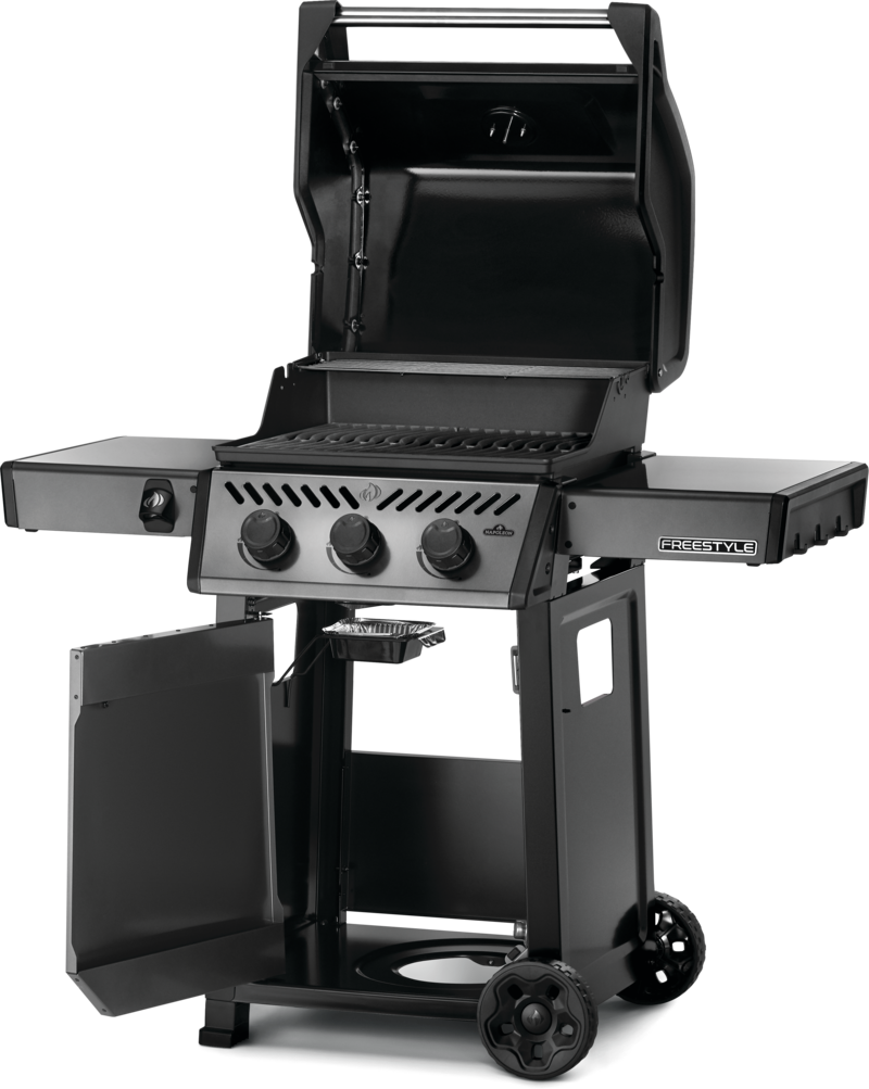Napoleon - Freestyle 365 Gas Grill