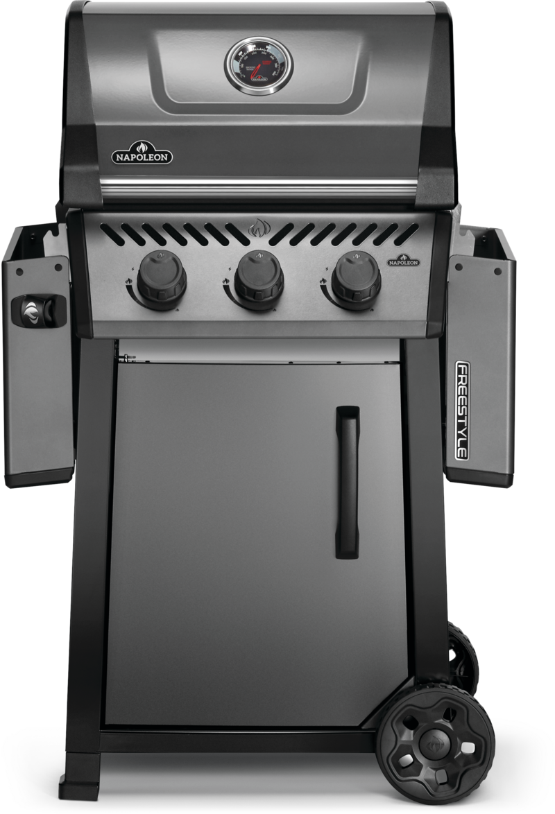 Napoleon - Freestyle 365 Gas Grill