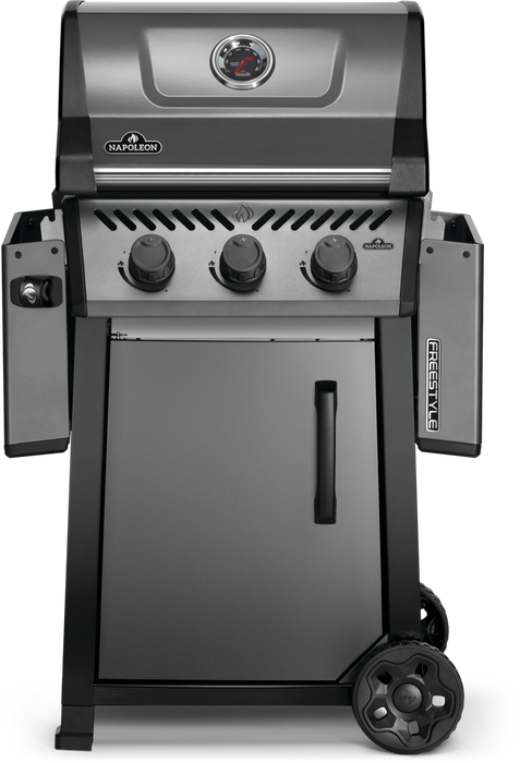 Napoleon - Freestyle 365 Propane Gas Grill