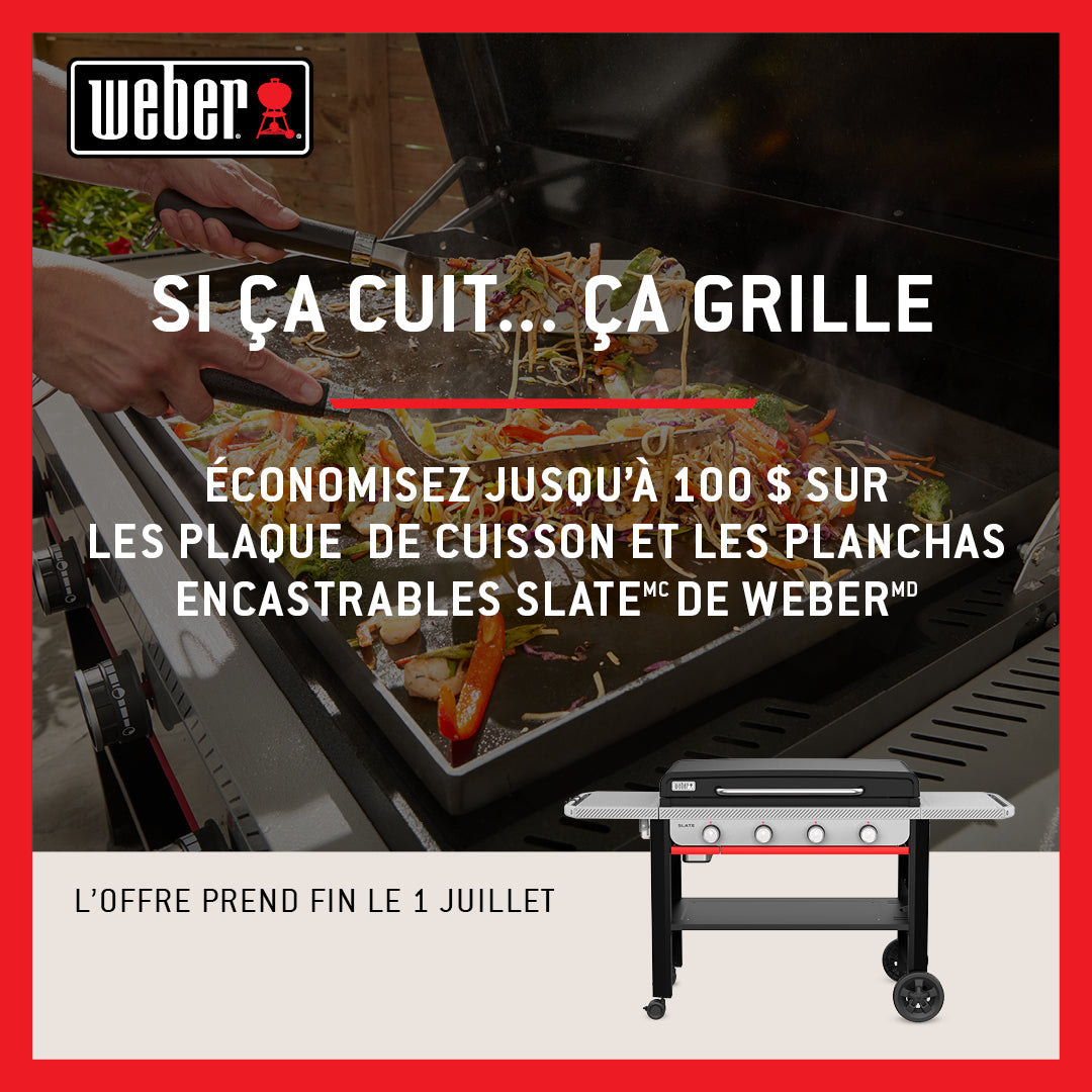 Weber