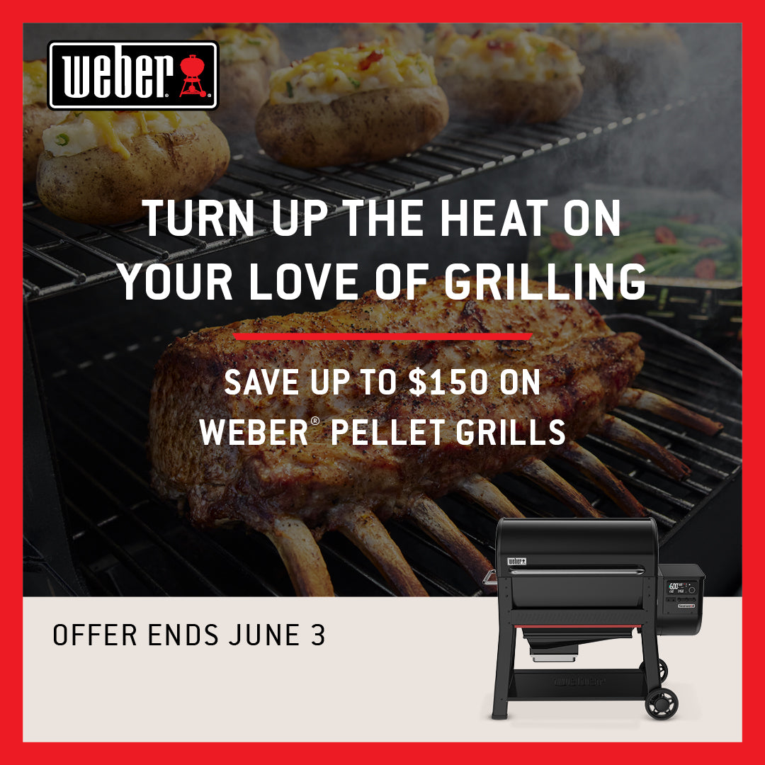 Weber