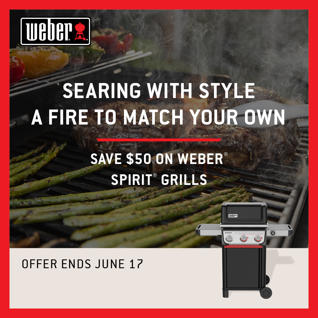 Weber