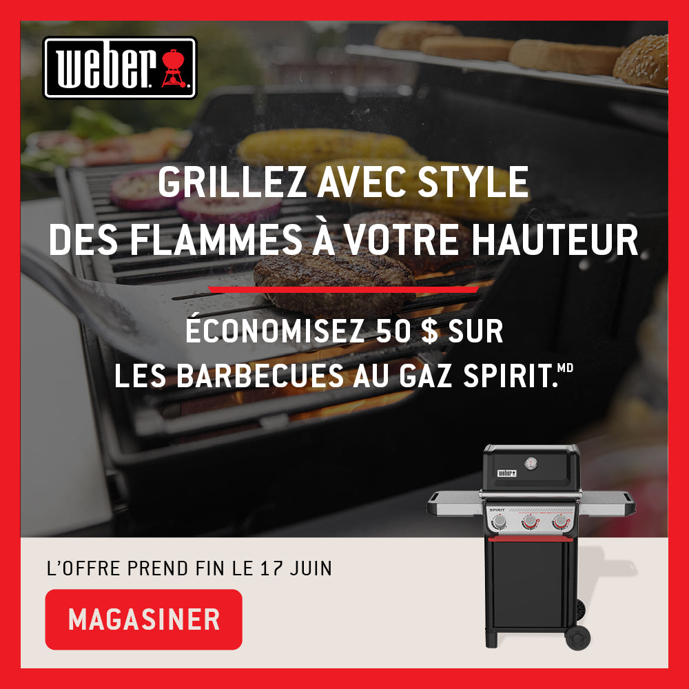 Weber