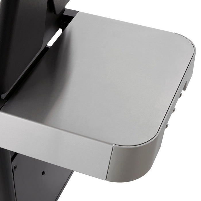 Weber - Genesis SP-S-335 Gas Grill (3-Burner)