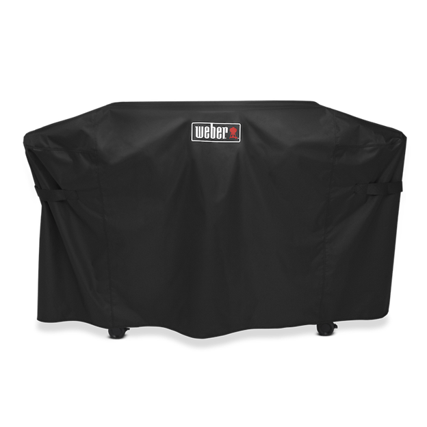 Weber - Premium Grill Cover For 36" Griddle