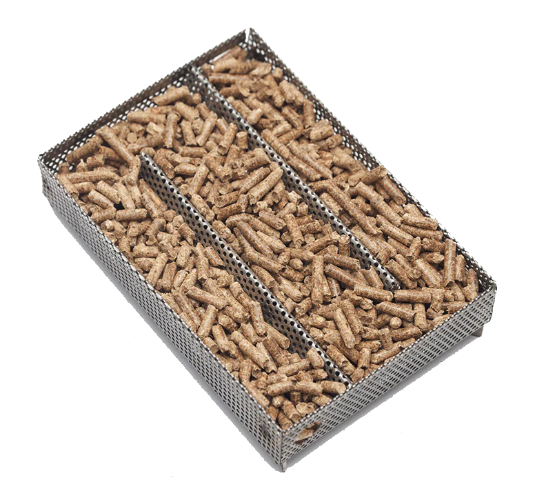 A-MAZE-N - Labyrinthe à granules (5 po x 8 po)