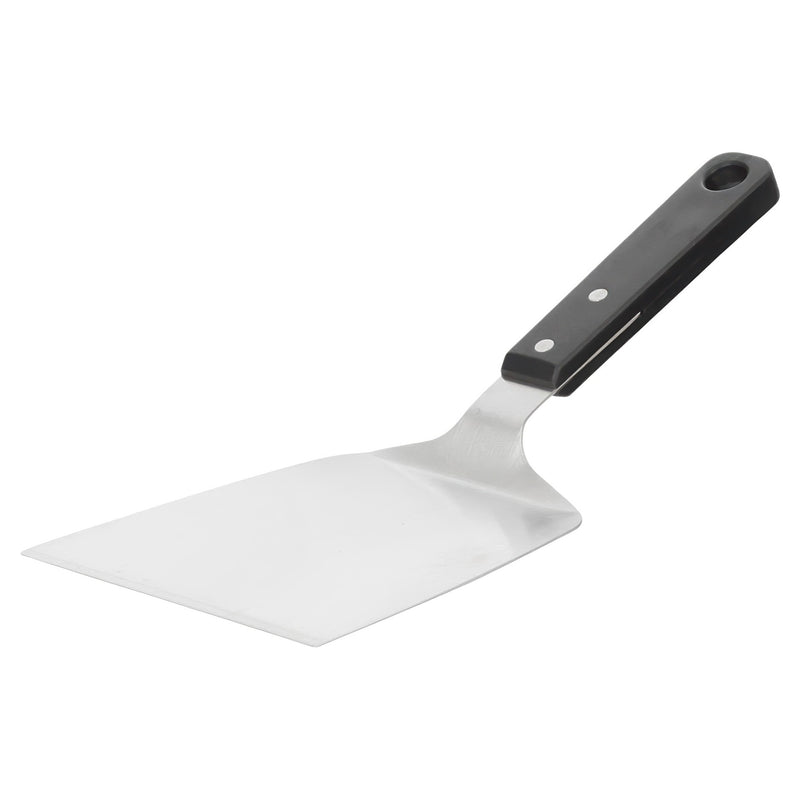 Le Marquier - Spatule large pour Plancha