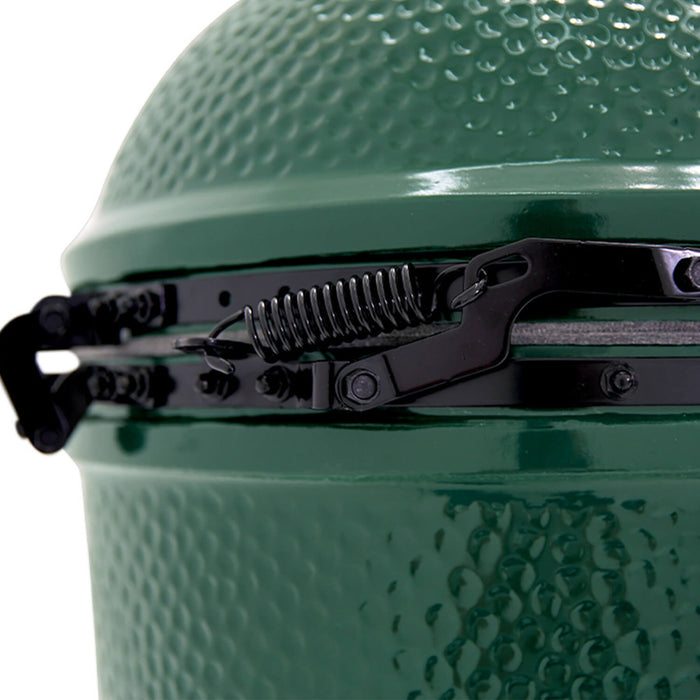 Big Green Egg - Kit Big Green Egg XLarge Ultimate