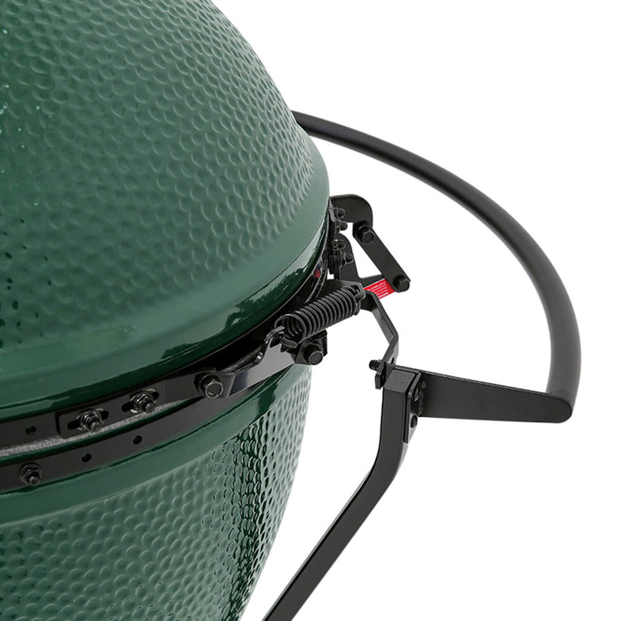 Big Green Egg - Kit Big Green Egg XLarge Ultimate