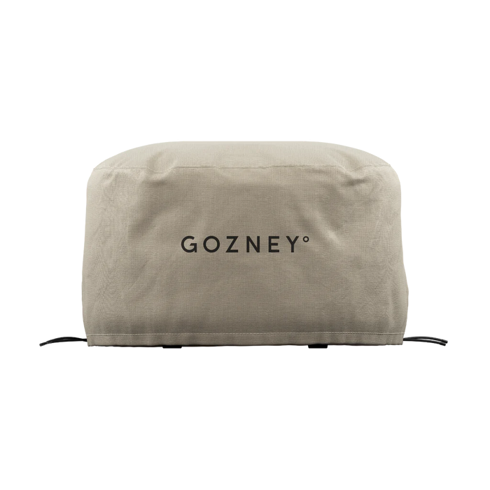 Gozney - Housse Arc XL