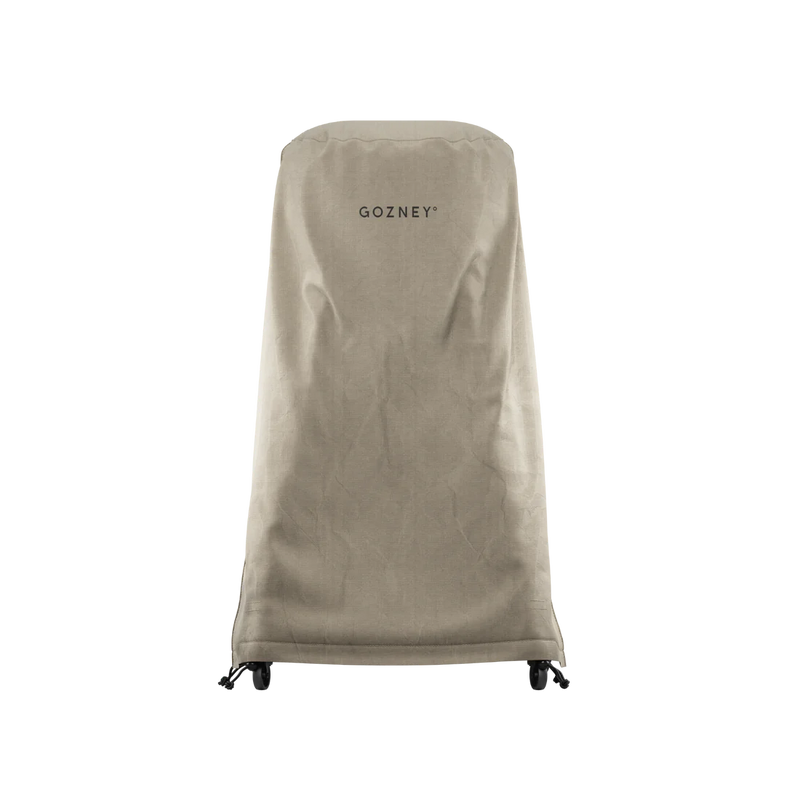 Gozney - Housse Arc / Arc XL et Chariot