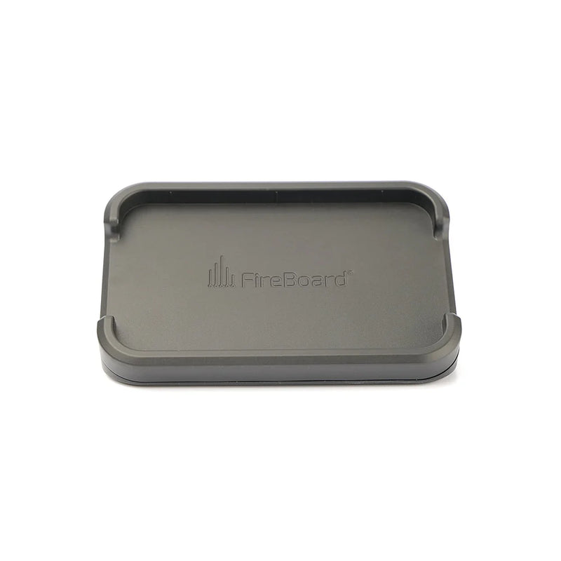 Fireboard - Fireboard 2 Base Magnétique