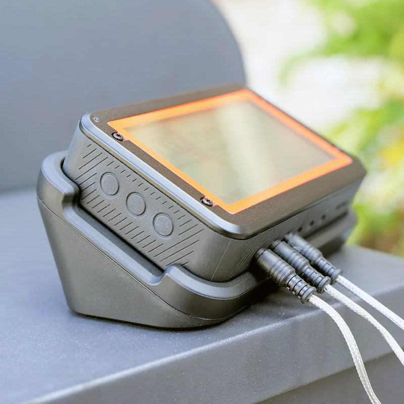 Fireboard - Fireboard 2 Base Magnétique