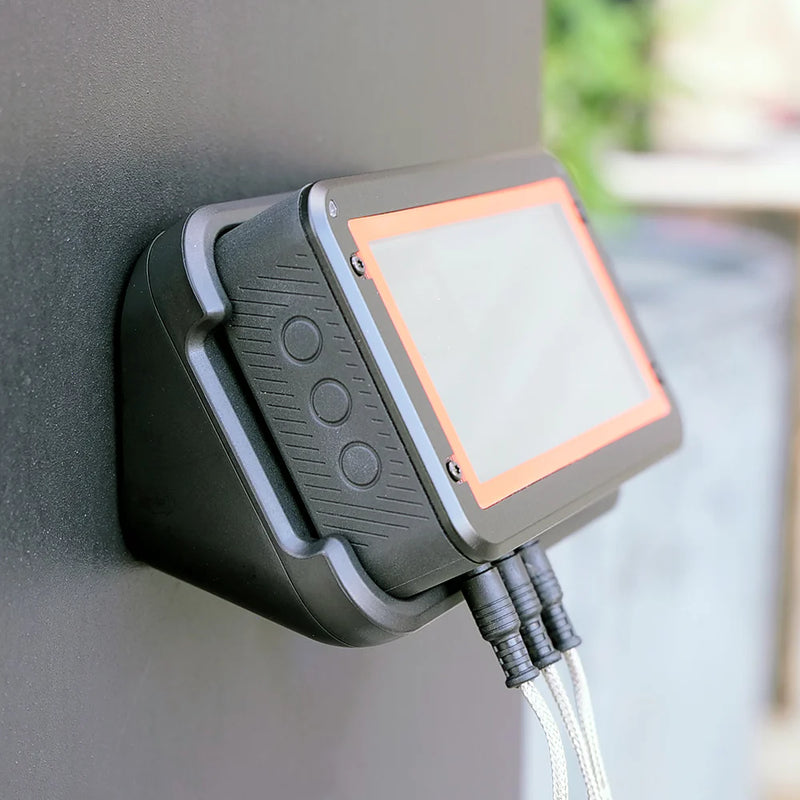 Fireboard - Fireboard 2 Base Magnétique