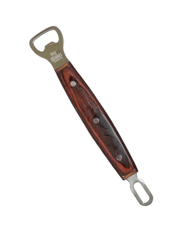 Pit Barrel Cooker - Ultimate Hook Tool
