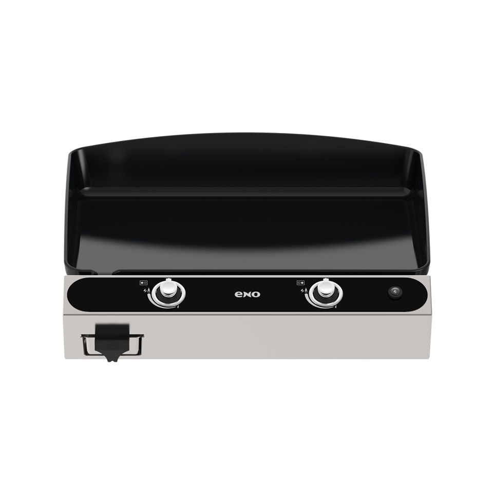 Eno Bergerac 2400 Plancha