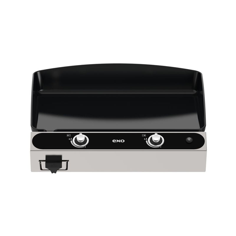 Eno - Bergerac 2400 Plancha