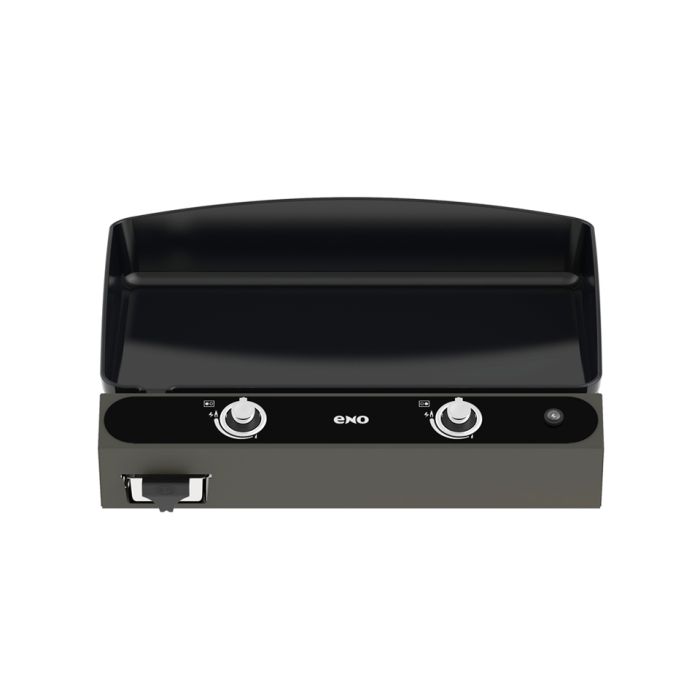 Eno - Bergerac 2400 Plancha