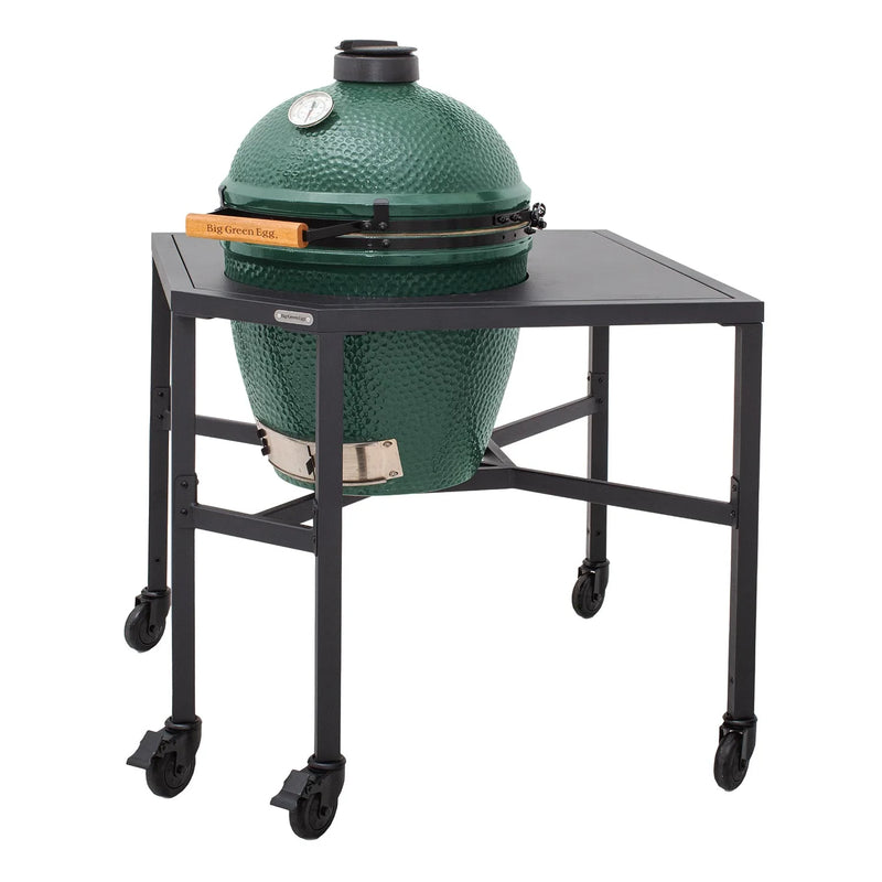 Big Green Egg - Modular Nest Corner Unit
