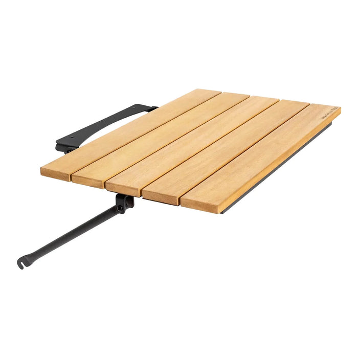 Big Green Egg - Nest Mate modulaire en acacia