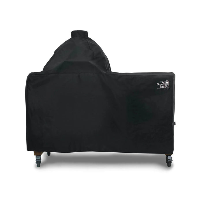 Big Green Egg - Cover Multi-Fit E