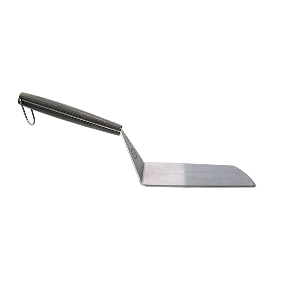 Louisiana Grills - Spatule À Tête Large