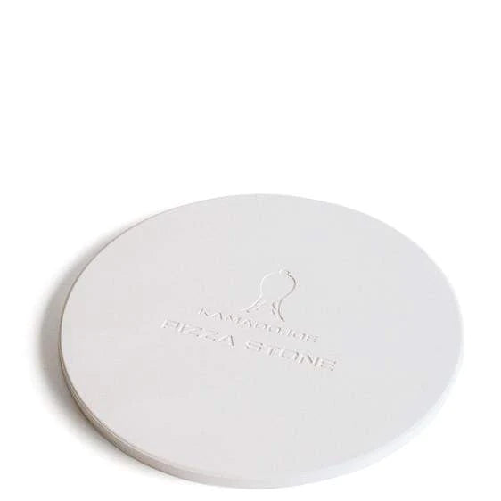 Kamado Joe - Pierre à Pizza Big Joe