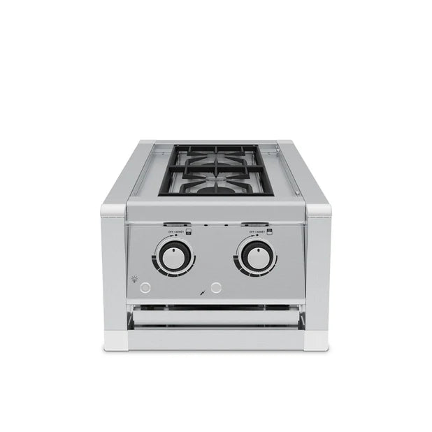 Broil King - Brûleur de table Imperial S 200