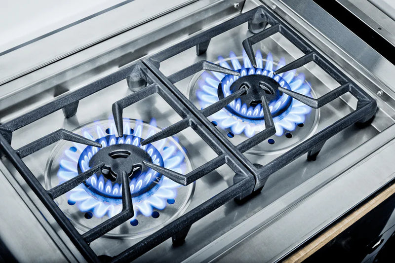 Broil King - Brûleur de table Imperial S 200