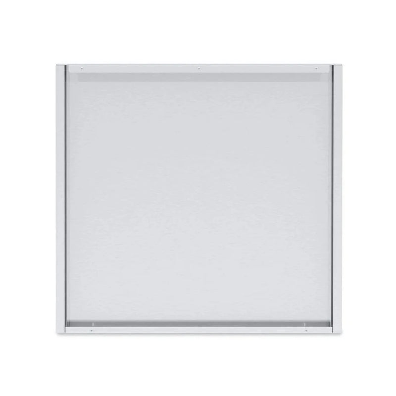 Broil King - 2 Door Cabinet Rear Panel